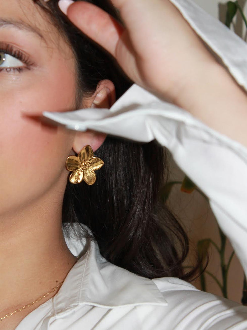 Women's Earrings