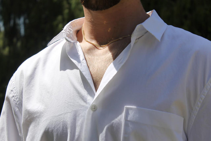Men's Chains