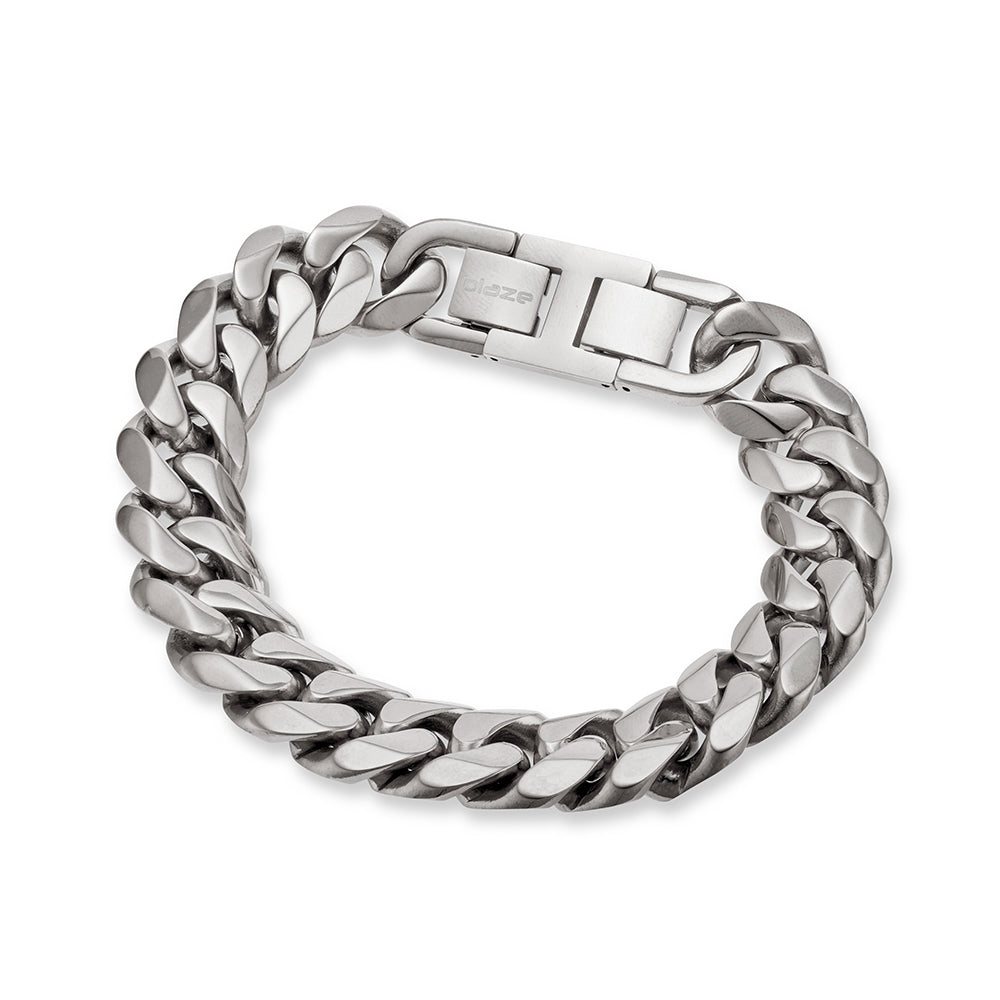 Titan Cuban Link Bracelet